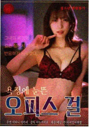 剧集山脊之下封面
