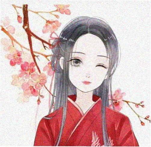 用户木木子头像